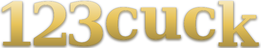 123cuck logo