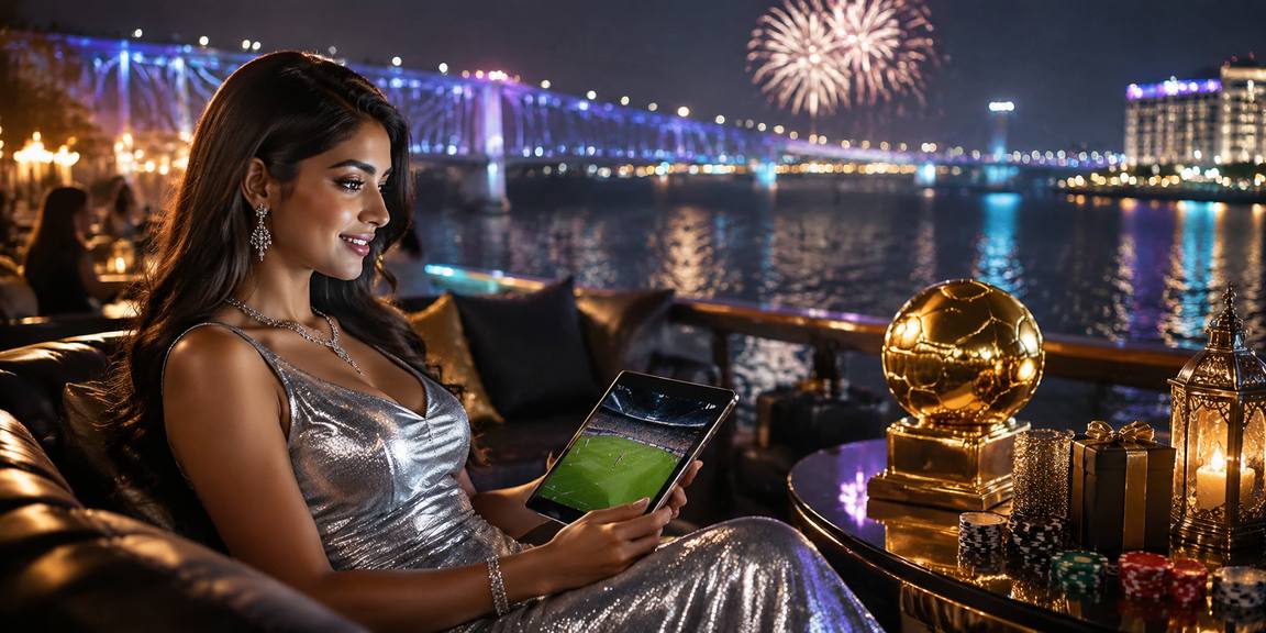 123cuck 123cuck-এর আইনি কাঠামো ও আপনার অধিকার