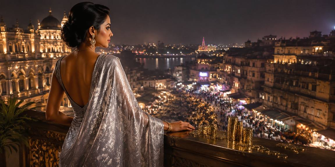 123cuck 123cuck লাইভ ক্যাসিনো স্লট