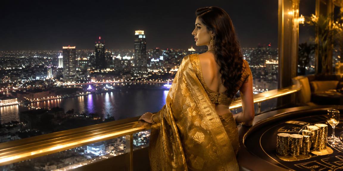 123cuck বব্স্লেড বেট