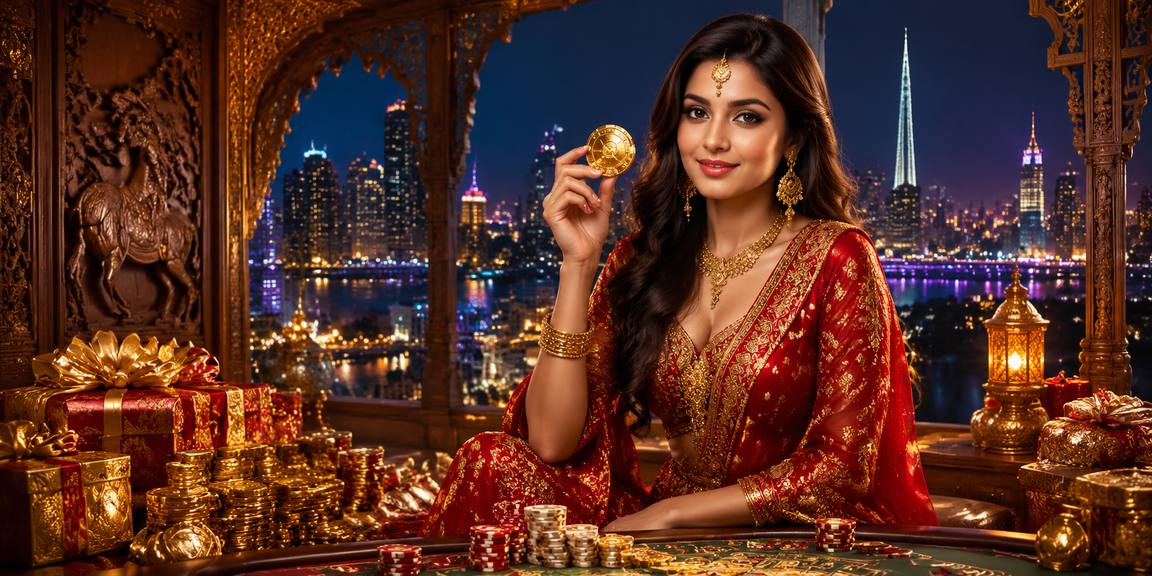 123cuck রিলিজ দ্য ক্র্যাকেন স্লট