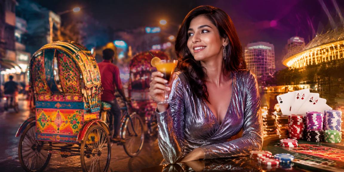 123cuck জেমিক্স স্লট
