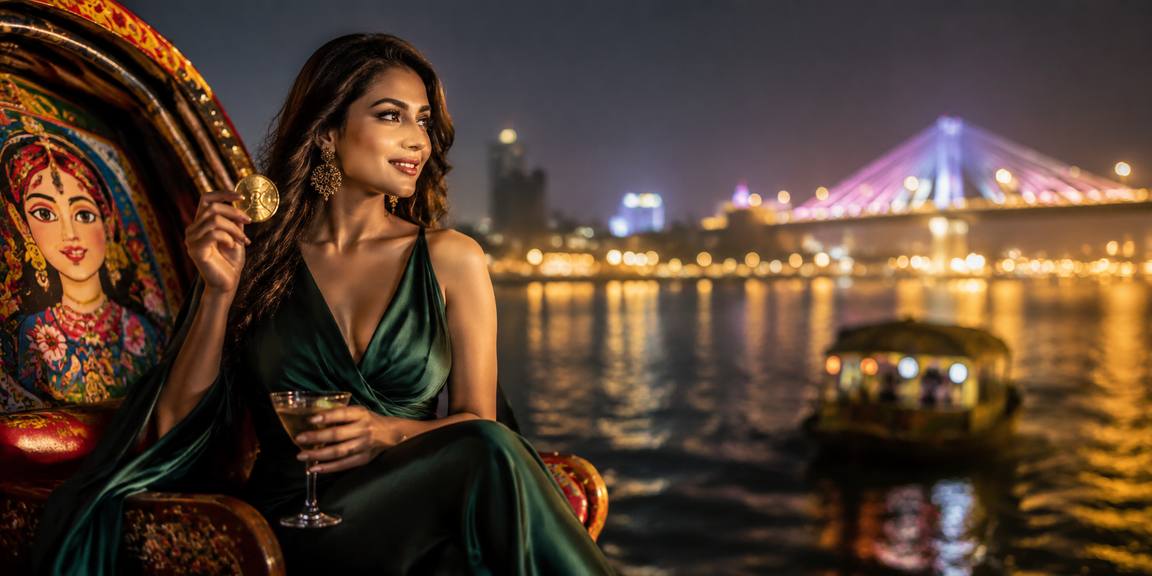 123cuck FAQ পেজ কেন আমরা তৈরি করেছি