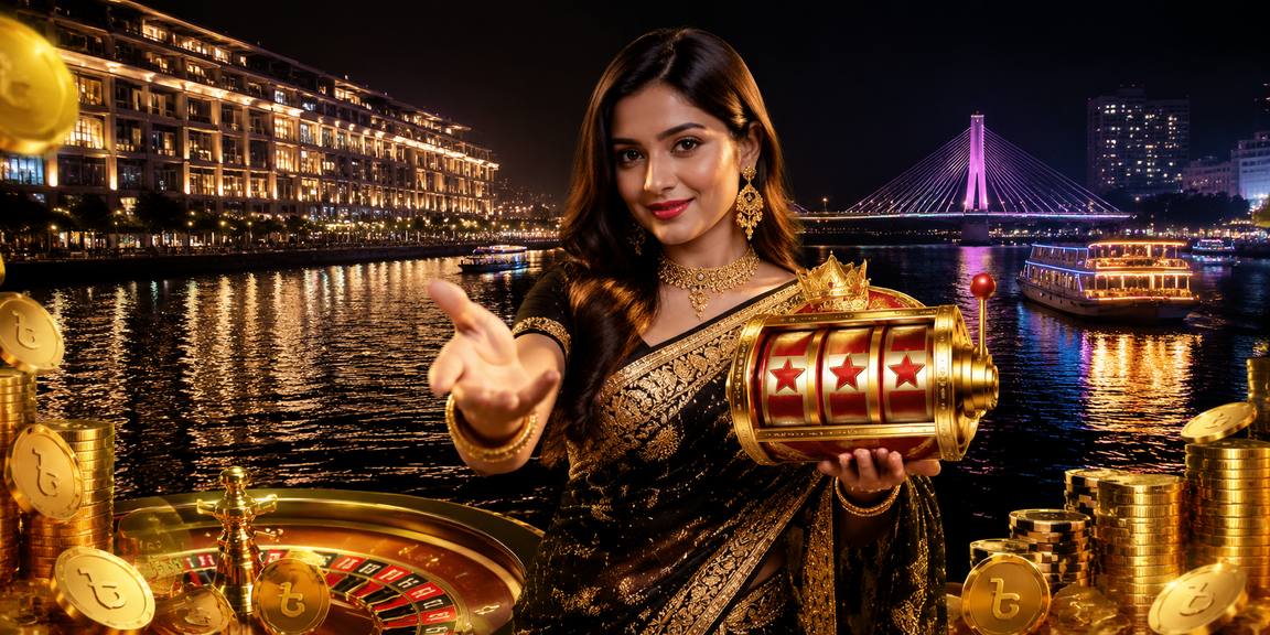 123cuck 123cuck লাইভ ক্যাসিনো স্লট