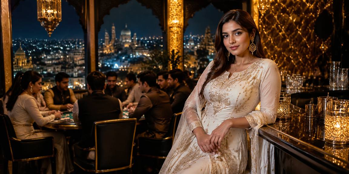 123cuck তিন ধাপে অ্যাপ চালু করুন